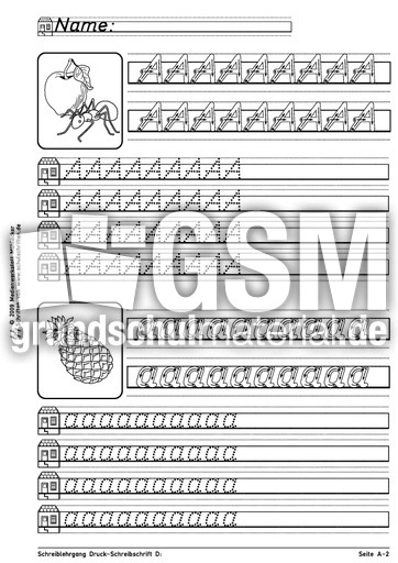 Schreiblehrgang D A-2.pdf